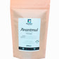 Anantmul Powder, Organic