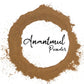 Wholesale Spices & Herbs - Anantmul Powder, Organic 1lb (454g) Bag