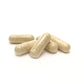 Wholesale - Ashwagandha Herbal Supplements - 90 Count (425mg) Capsules