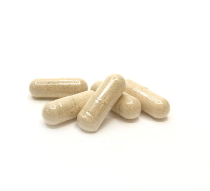 Wholesale - Ashwagandha Herbal Supplements - 90 Count (425mg) Capsules
