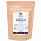 Organic Bibhitaki Powder