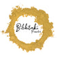 Wholesale Spices & Herbs - Bibhitaki Powder, Organic 4.4oz (124g) Jar