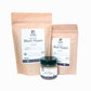 Wholesale Spices & Herbs - Black Pepper Powder, Organic 8oz (227g) Bag