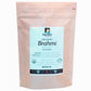 Brahmi (Bacopa) Powder, Organic