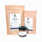 Wholesale Spices & Herbs - Cumin Seed Powder, Organic 4.6oz(131.5g) Jar