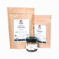 Wholesale Spices & Herbs - Cumin Seed Powder, Organic 8oz(227g) Bag