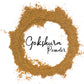 Wholesale Spices & Herbs - Gokshura Powder, Organic-Tribulus terrestris - 8oz (227g) Bag