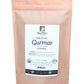 Gurmar Powder, Organic