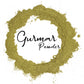 Wholesale Spices & Herbs - Gurmar Powder, Organic 1lb(454g) Bag