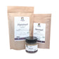 Wholesale Spices & Herbs - Haranvel Powder 8oz(227g) Bag