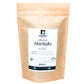 Haritaki Powder, Organic