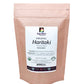 Haritaki Powder, Organic