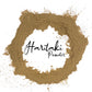 Wholesale Spices & Herbs - Haritaki Powder, Organic 1lb (454g) Bag
