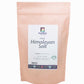 Pink Himalayan Salt, Fine Ground