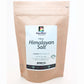 Pink Himalayan Salt, Fine Ground