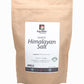 White Himalayan Salt, Fine Ground