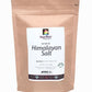 White Himalayan Salt, Fine Ground