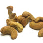 Exotic Cashews, Himalayan Secret 1lb (454g), Organic