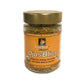 Organic Ojas Bliss, inspired by nature and guided by the wisdom of Ayurveda.