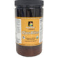 Organic Ojas Bliss is made with the best ingredients nature has to offer to provide your body with the maximum wellness benefits.
