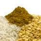 Organic Indian Risotto Khichadi, Organic Mung, Organic Rice, Organic Khichadi Spice