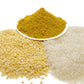 Wholesale - Khichadi Indian Risotto, Organic 7oz (198g)