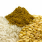 Wholesale - Khichadi Indian Risotto, Organic 7oz (198g)