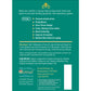 Wholesale - Detox Herbal Tea, Organic 4oz (114g)