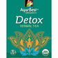 Wholesale - Detox Herbal Tea, Organic 4oz (114g)