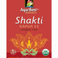 Wholesale - Shakti Kapha EZ Herbal Tea , Organic 8oz (227g)