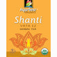 Wholesale - Shanti Vata EZ Herbal Tea, Organic 8oz (227g)