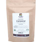 Licorice Powder, Organic