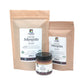 Wholesale Spices & Herbs - Manjista Powder, Organic 8oz (227g) Bag