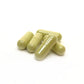 Wholesale - Neem Herbal Supplements - 90 Count (450mg) Capsules