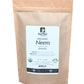 Neem Powder, Organic