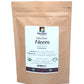 Neem Powder, Organic
