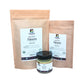Neem Powder, Organic