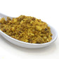 Wholesale - Ojas Bliss, Organic 20oz (567g)