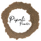 Pipali Powder, Organic