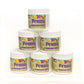 Organic Praas Chyawanprash six jars 