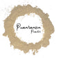 Wholesale Spices & Herbs - Punarnava Powder, Organic 3.2oz (91.3g) Jar