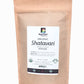 Shatavari Powder, Organic