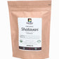 Shatavari Powder, Organic