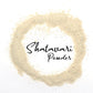 Wholesale Spices & Herbs - Shatavari Powder, Organic 1 lb (454g) Bag
