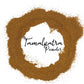Wholesale Spices & Herbs - Tamalpatra (Indian Bay Leaf) Powder, Organic 1 lb (454g) Bag