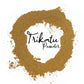 Wholesale Spices & Herbs - Trikatu Powder, Organic 1 lb (454g) Bag