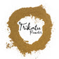 Wholesale Spices & Herbs - Trikatu Powder, Organic 3.3oz (96.0g) Jar