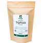 Triphala Powder, Organic