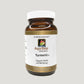 AyurBest Organics Turmeric plus capsules support healthy inflammatory function Vitality and Well Being