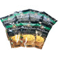 Wholesale Kits - 'SATVIK' AYURVEDIC CLEANSE KIT